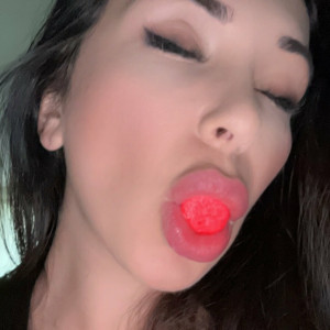 rachelrainx #2824050