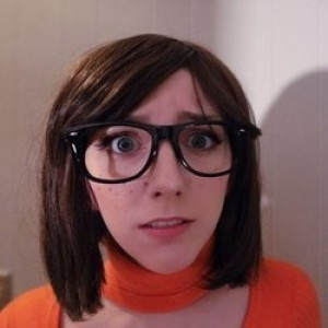 princessberpl #7199294