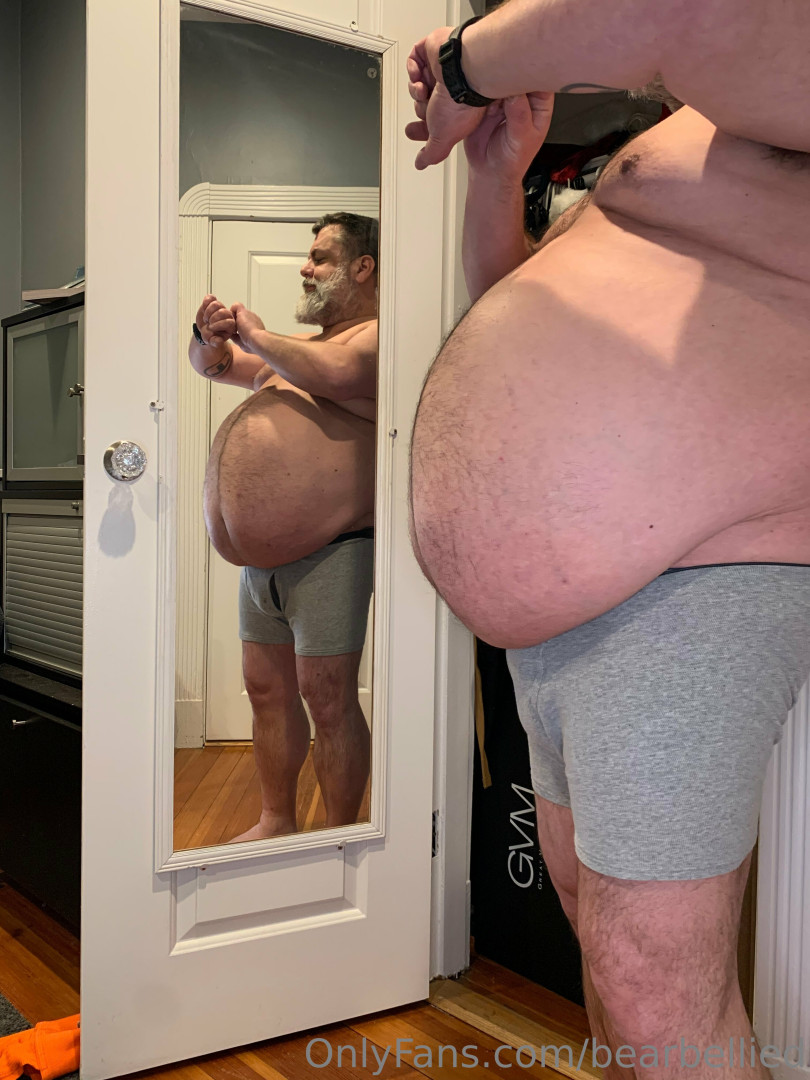 Photo by bearbellied published on May 30,2023 09:16:42 - BestThots