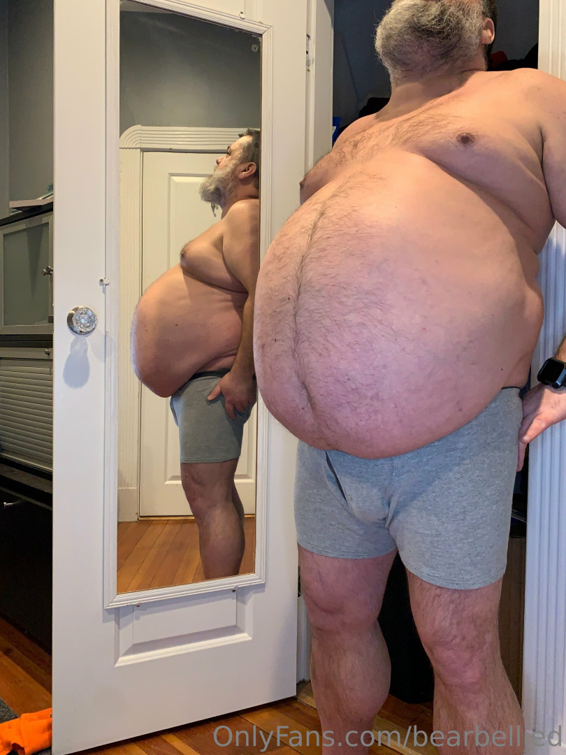 Photo by bearbellied published on May 30,2023 09:16:44 - BestThots