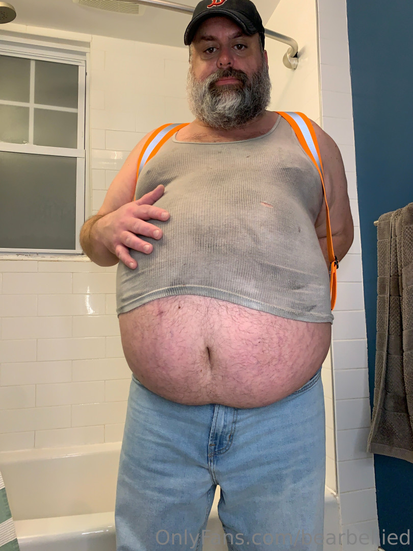 Photo by bearbellied published on May 30,2023 09:16:50 - BestThots