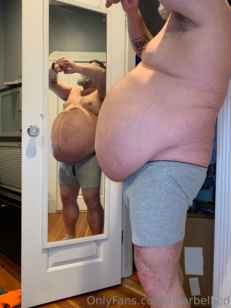 Photo by bearbellied published on May 30,2023 09:16:54 - BestThots