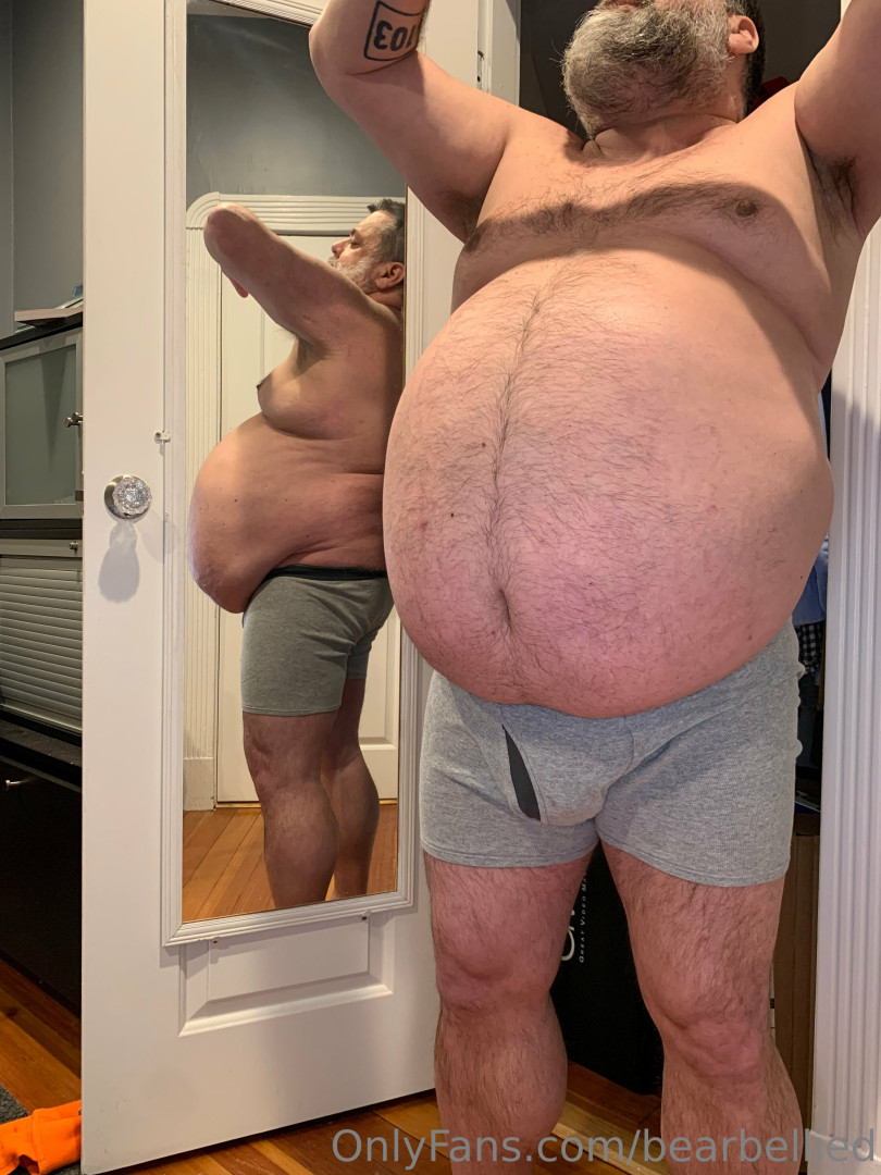 Photo by bearbellied published on May 30,2023 09:16:56 - BestThots