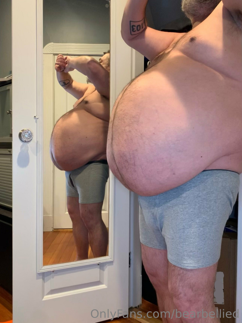 Photo by bearbellied published on May 30,2023 09:16:59 - BestThots