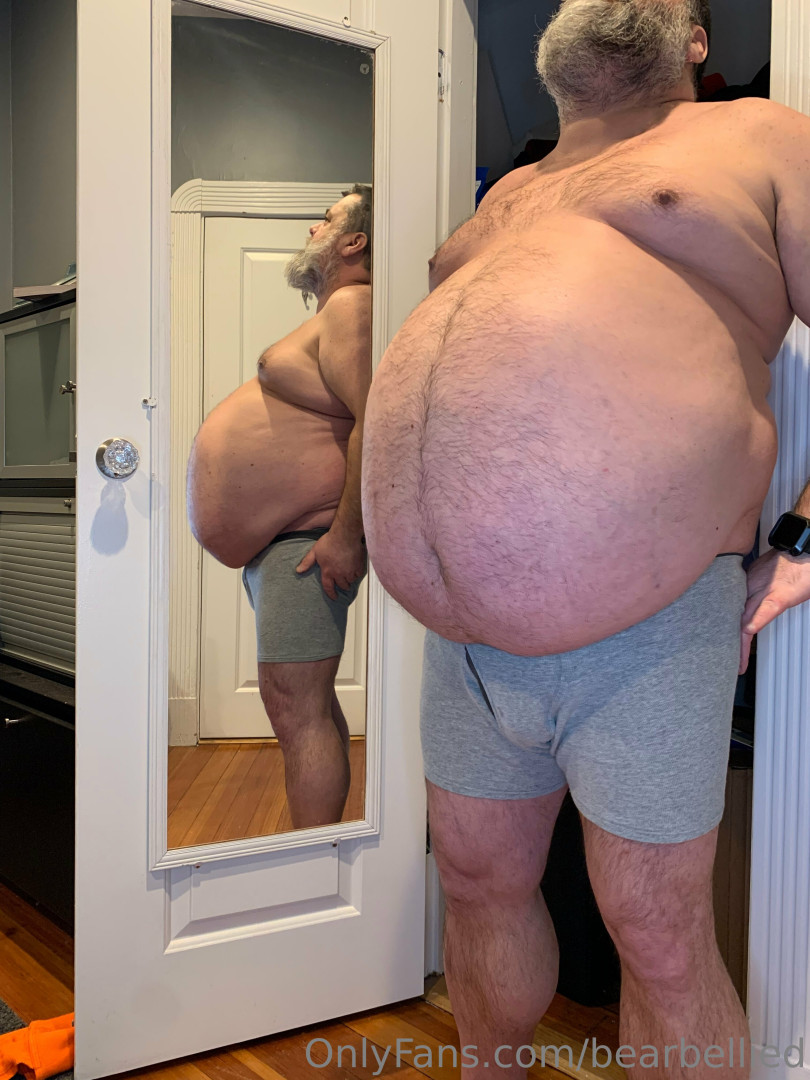 Photo by bearbellied published on May 30,2023 09:17:03 - BestThots