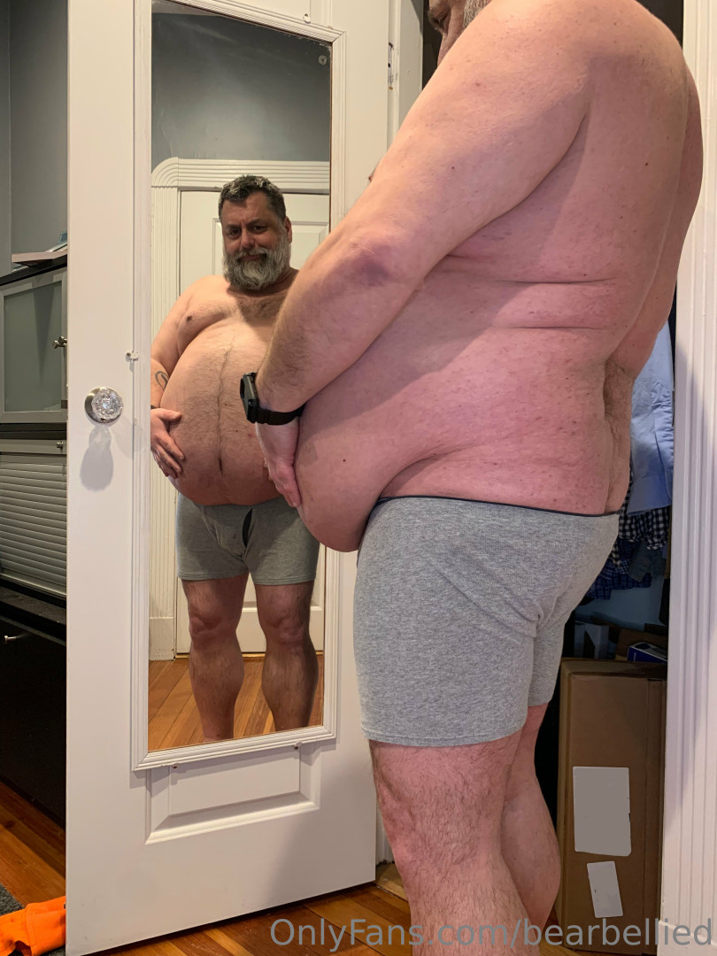 Photo by bearbellied published on May 30,2023 09:17:05 - BestThots