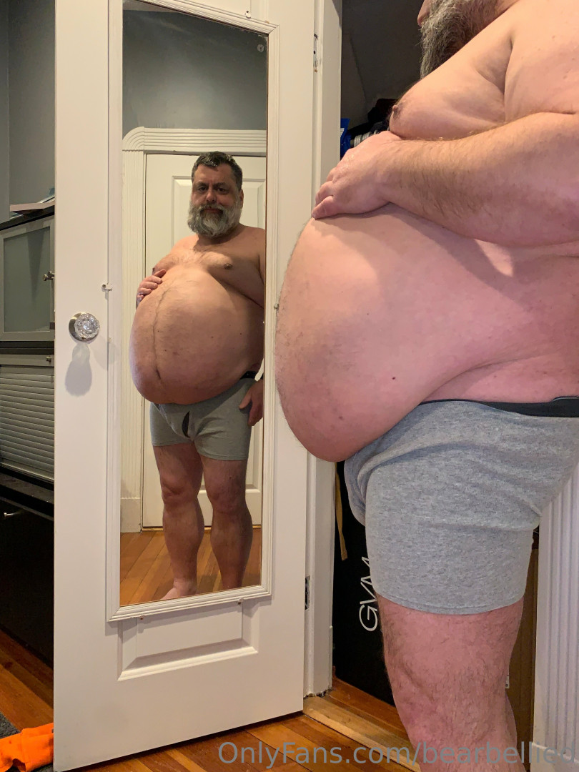 Photo by bearbellied published on May 30,2023 09:17:11 - BestThots