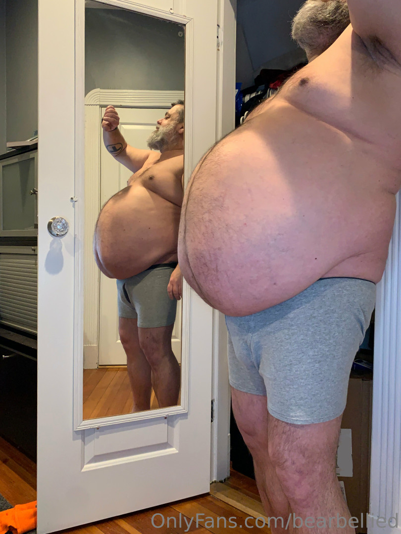 Photo by bearbellied published on May 30,2023 09:17:13 - BestThots