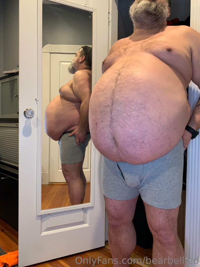 Photo by bearbellied published on May 30,2023 09:17:15 - BestThots