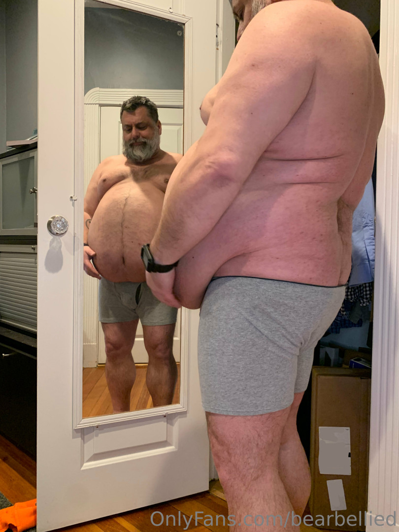 Photo by bearbellied published on May 30,2023 09:17:19 - BestThots