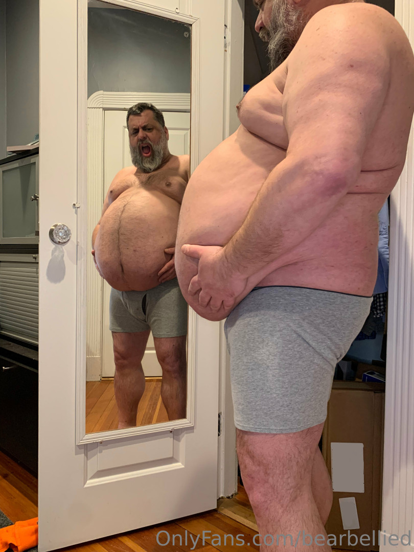 Photo by bearbellied published on May 30,2023 09:17:32 - BestThots