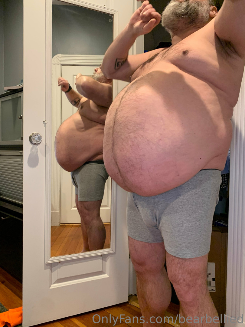 Photo by bearbellied published on May 30,2023 09:17:36 - BestThots