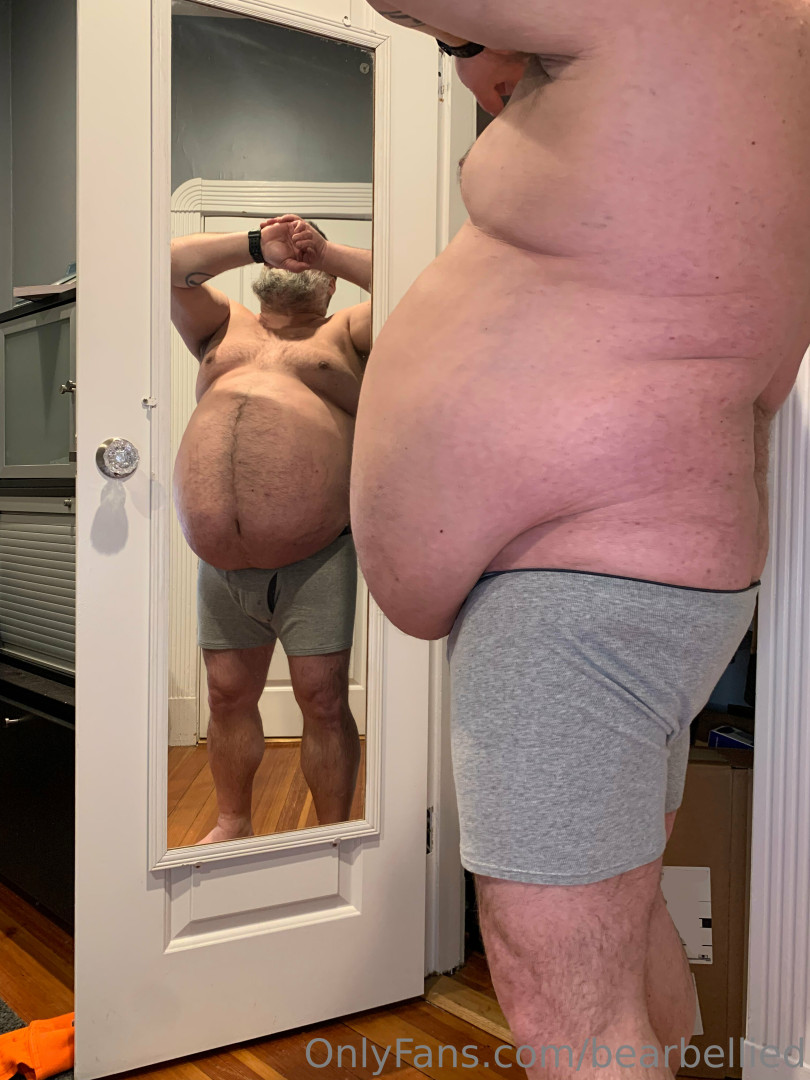 Photo by bearbellied published on May 30,2023 09:17:38 - BestThots