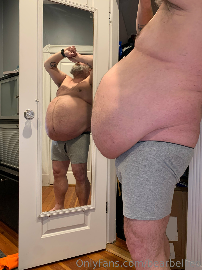 Photo by bearbellied published on May 30,2023 09:17:48 - BestThots