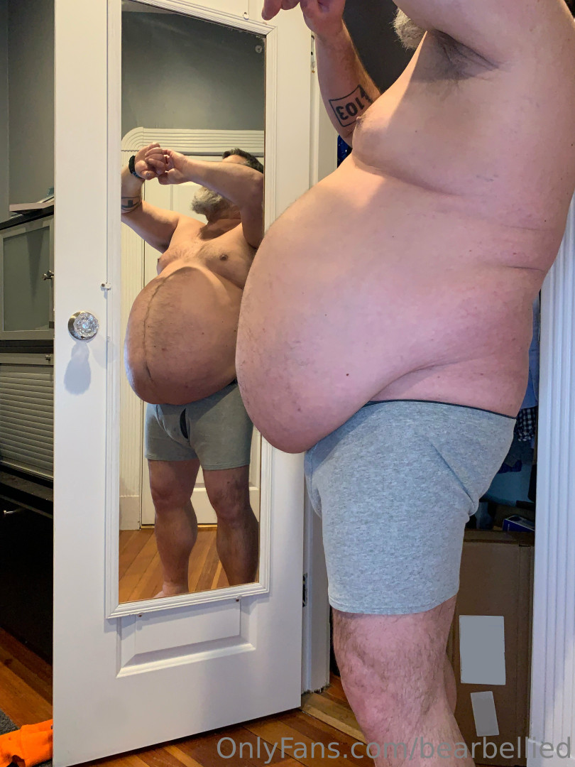 Photo by bearbellied published on May 30,2023 09:17:52 - BestThots