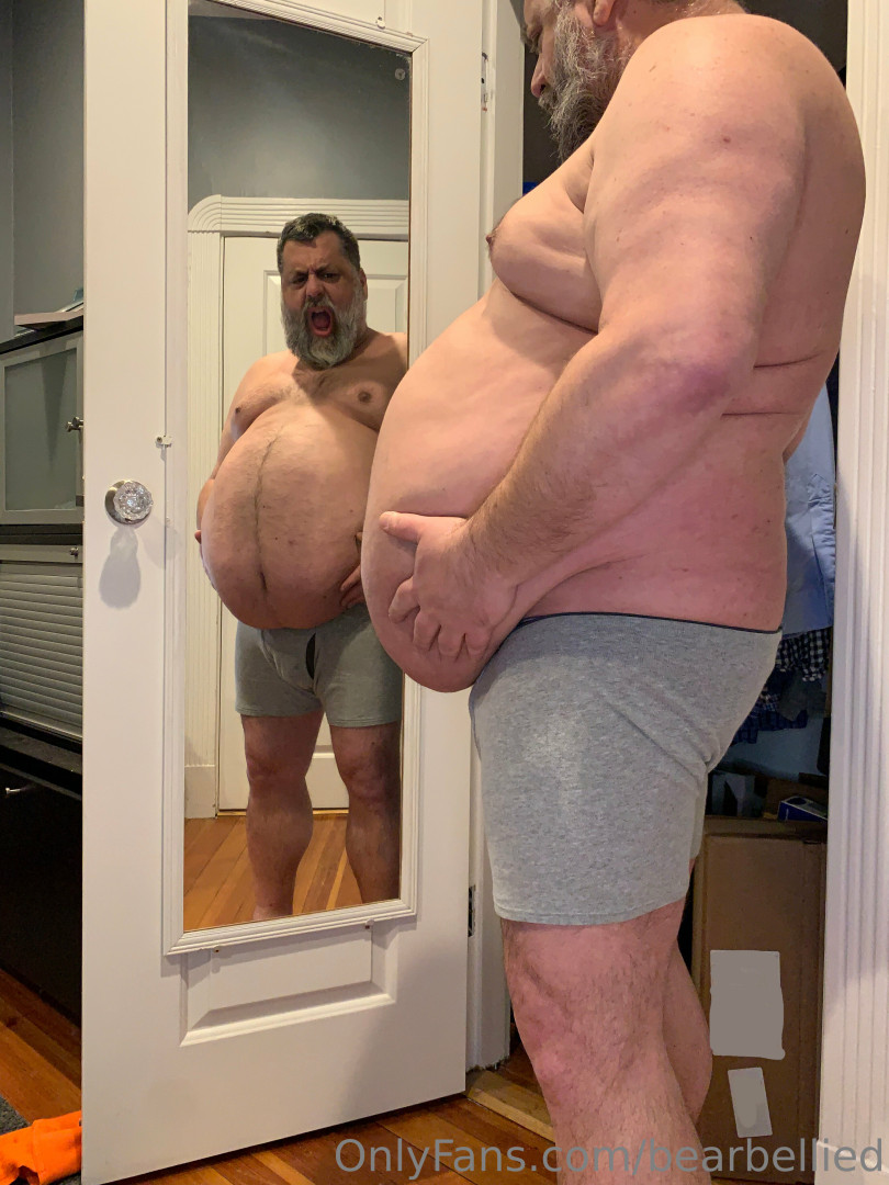 Photo by bearbellied published on May 30,2023 09:17:54 - BestThots