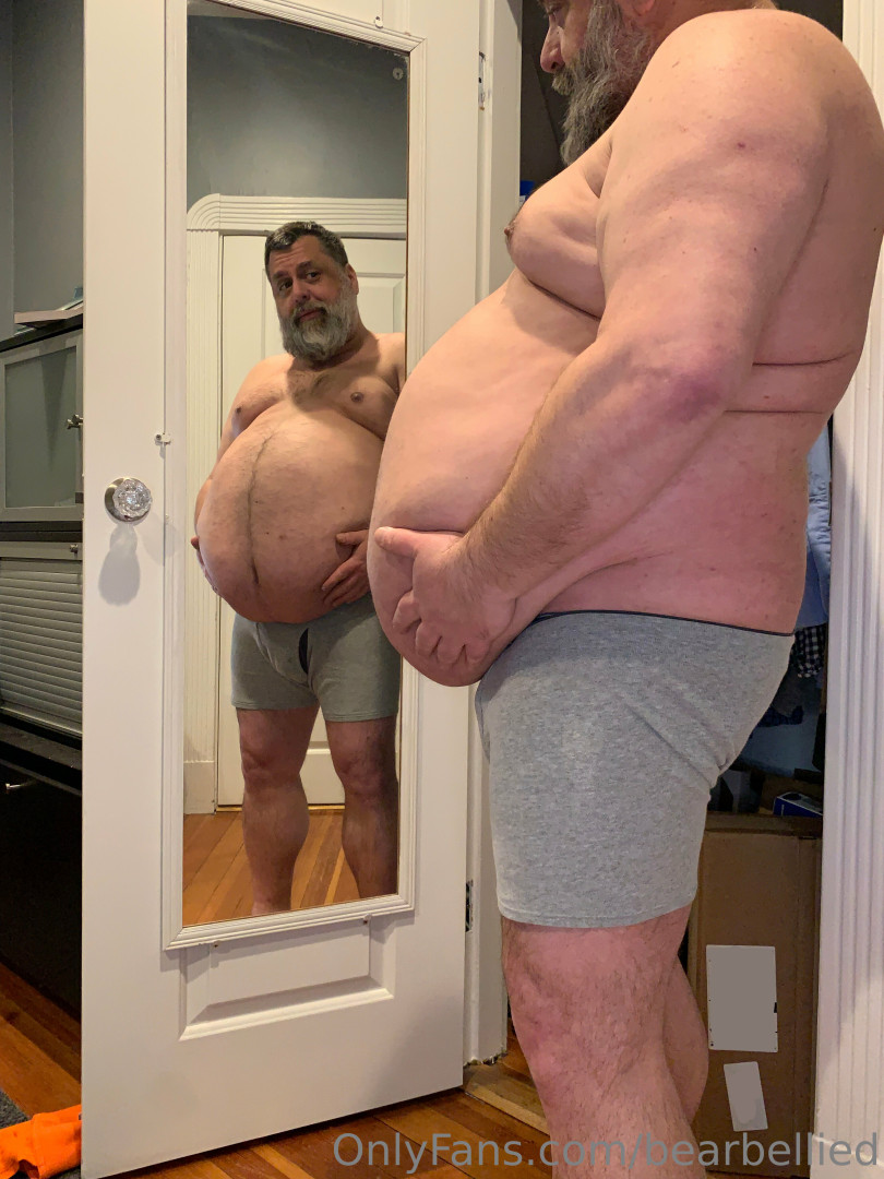 Photo by bearbellied published on May 30,2023 09:17:56 - BestThots