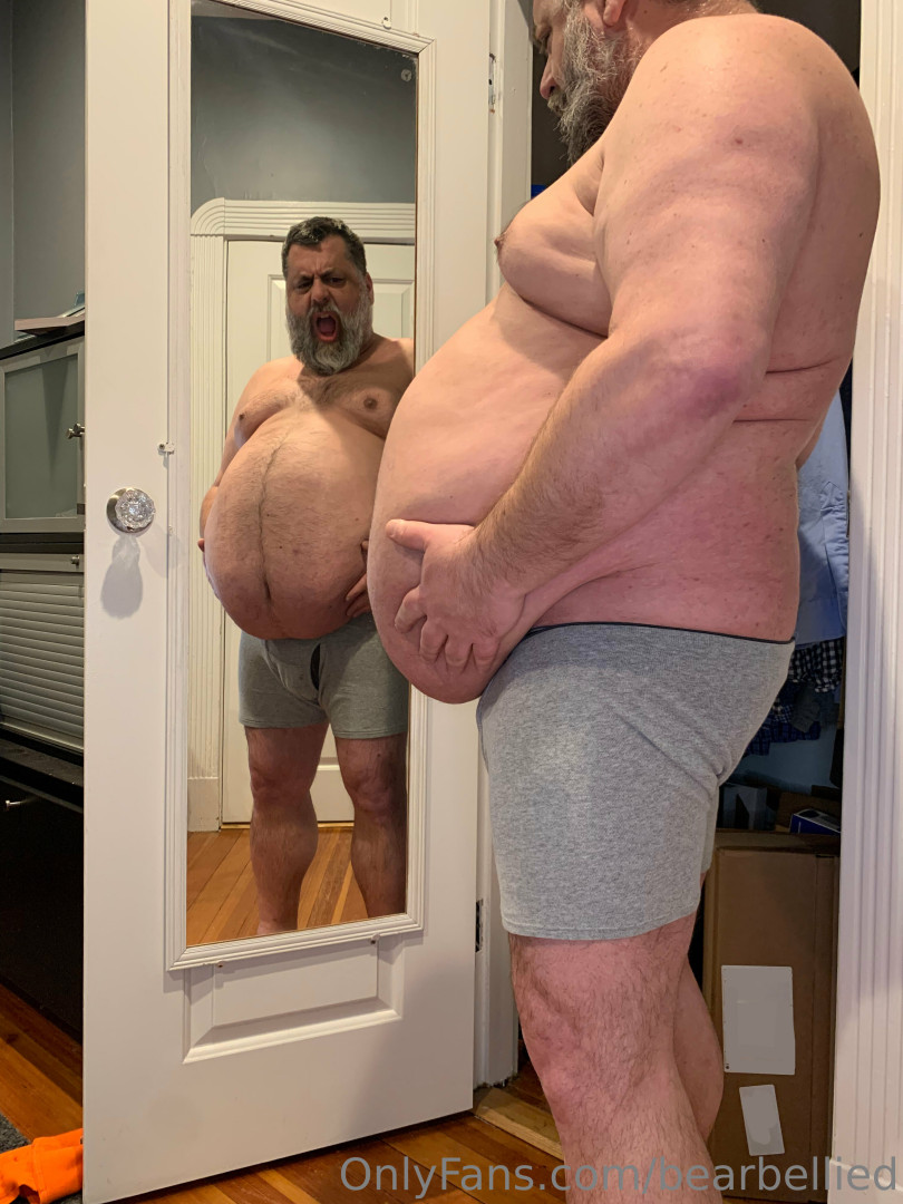 Photo by bearbellied published on May 30,2023 09:18:03 - BestThots