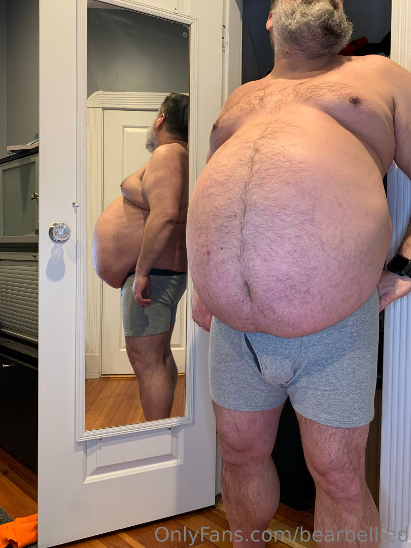 Photo by bearbellied published on May 30,2023 09:18:07 - BestThots