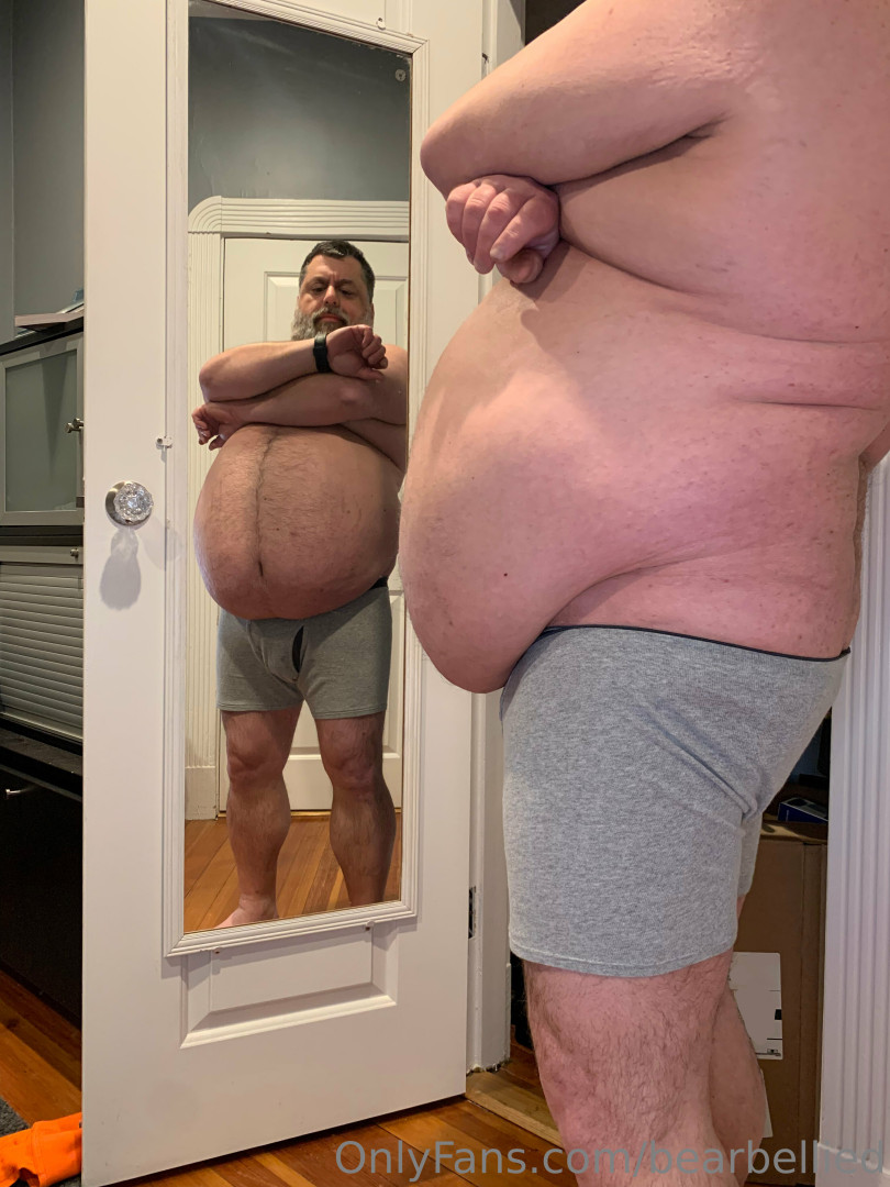 Photo by bearbellied published on May 30,2023 09:18:09 - BestThots