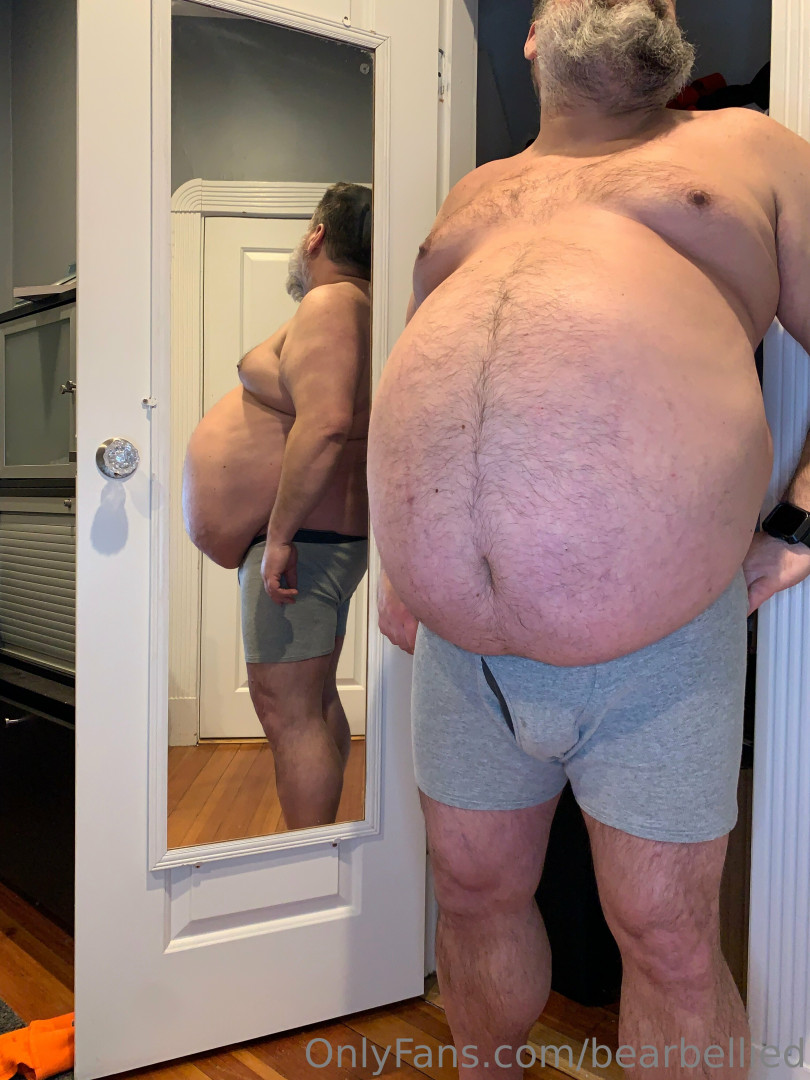 Photo by bearbellied published on May 30,2023 09:18:19 - BestThots