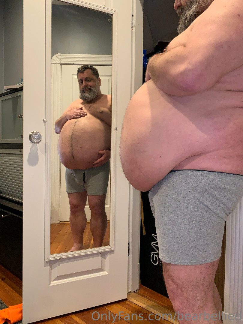 Photo by bearbellied published on May 30,2023 09:18:27 - BestThots