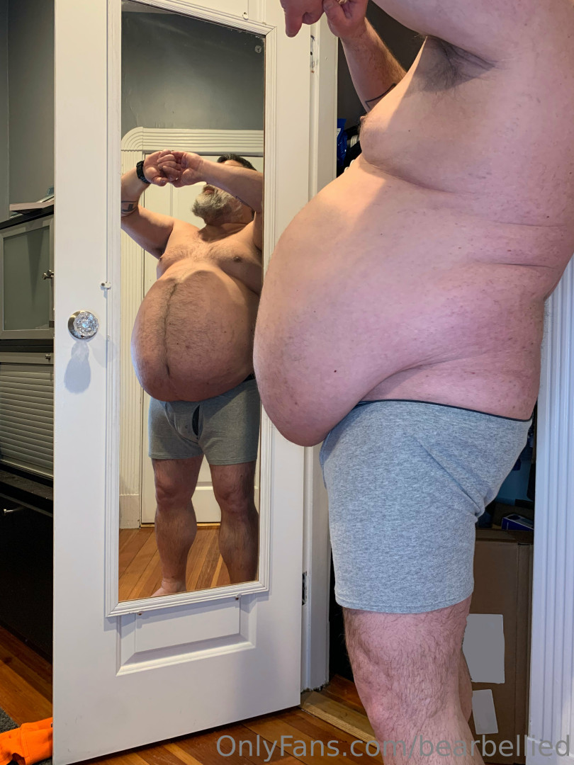 Photo by bearbellied published on May 30,2023 09:18:30 - BestThots