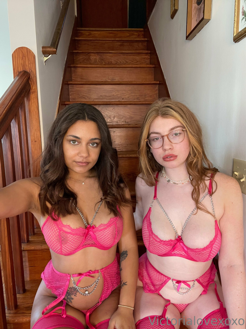 Photo by victorialovexoxo published on August 10,2023 22:46:05 - BestThots