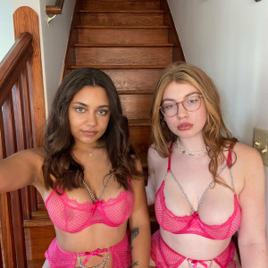 victorialovexoxo #3150472