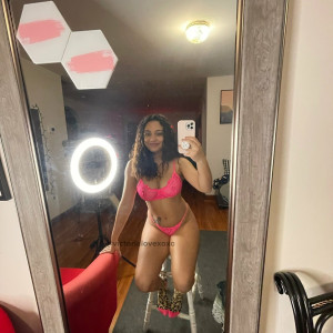 victorialovexoxo #3150483