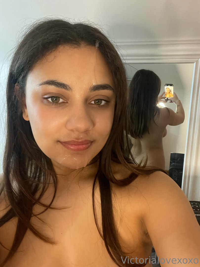 Photo by victorialovexoxo published on August 10,2023 22:47:27 - BestThots