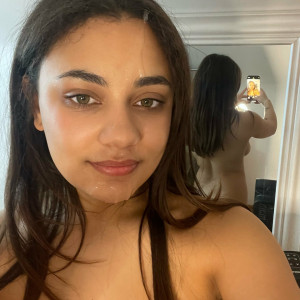 victorialovexoxo #3150497