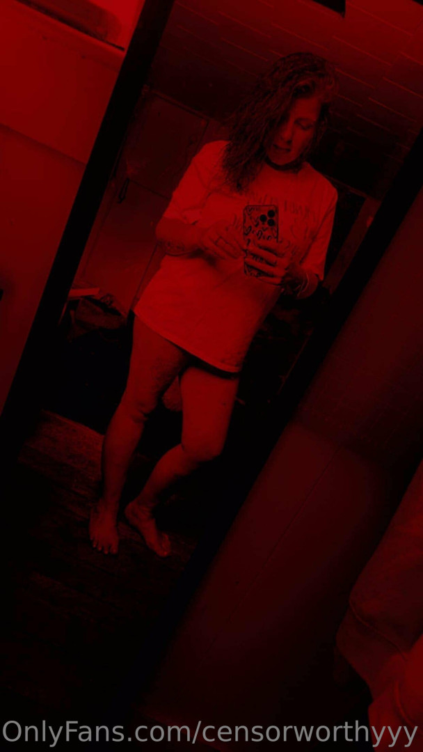 Photo by censorworthyyy published on May 29,2023 07:57:14 - BestThots