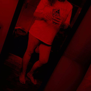 censorworthyyy #901157