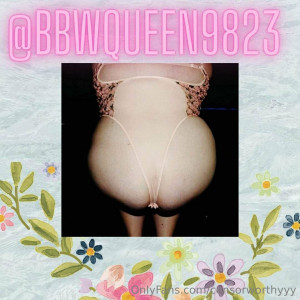 censorworthyyy #901158