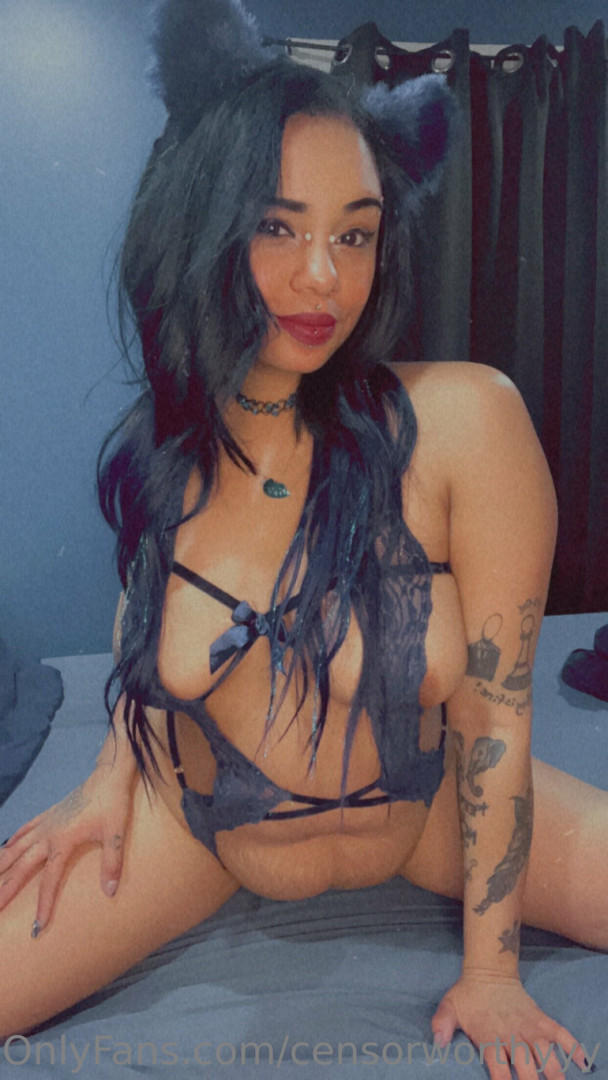 Photo by censorworthyyy published on May 29,2023 07:57:20 - BestThots