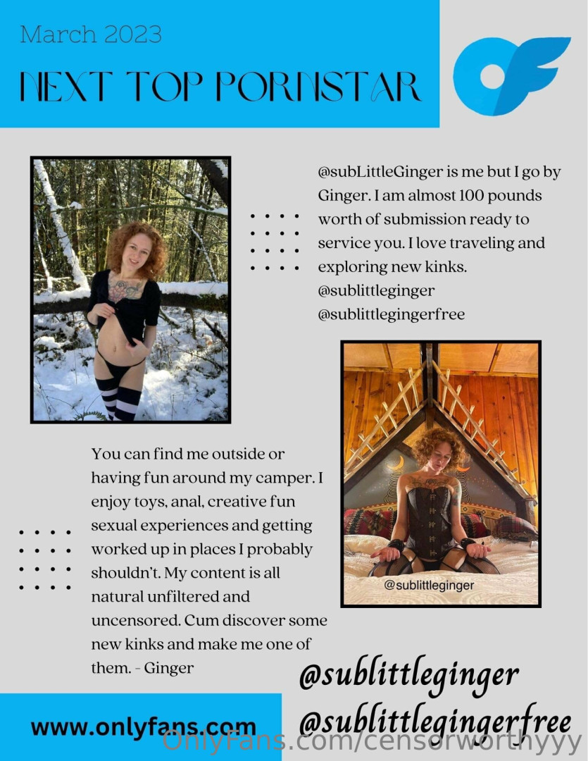 Photo by censorworthyyy published on May 29,2023 07:57:21 - BestThots