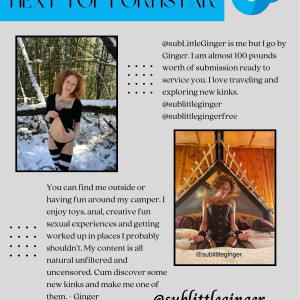 censorworthyyy #901162