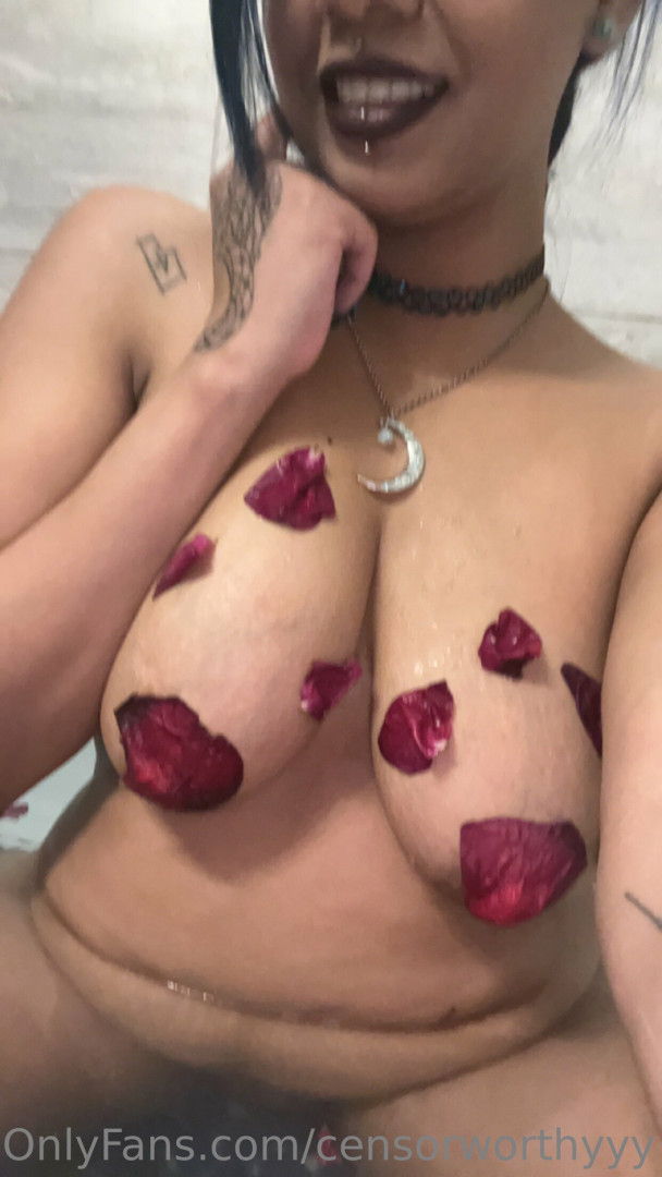 Photo by censorworthyyy published on May 29,2023 07:57:24 - BestThots