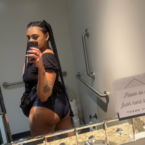 censorworthyyy #901165