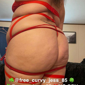 censorworthyyy #901169