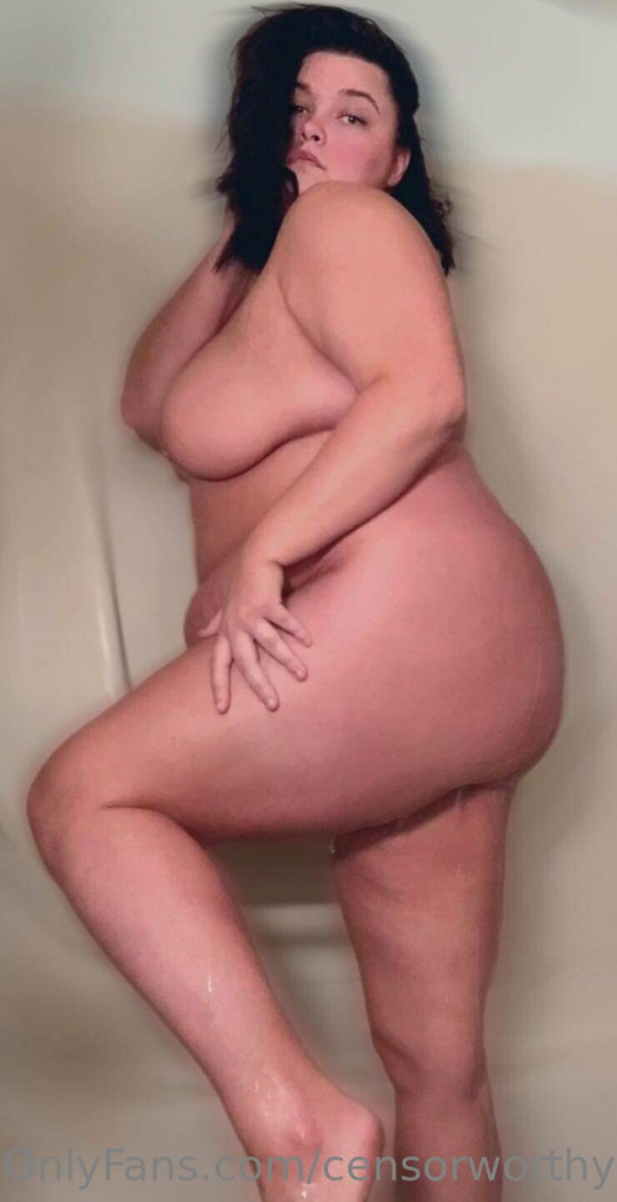 Photo by censorworthyyy published on May 29,2023 07:57:41 - BestThots