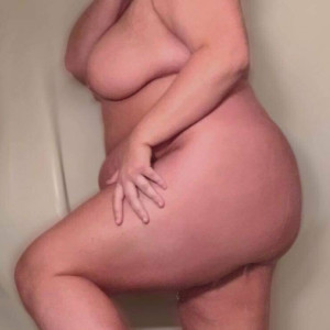 censorworthyyy #901176