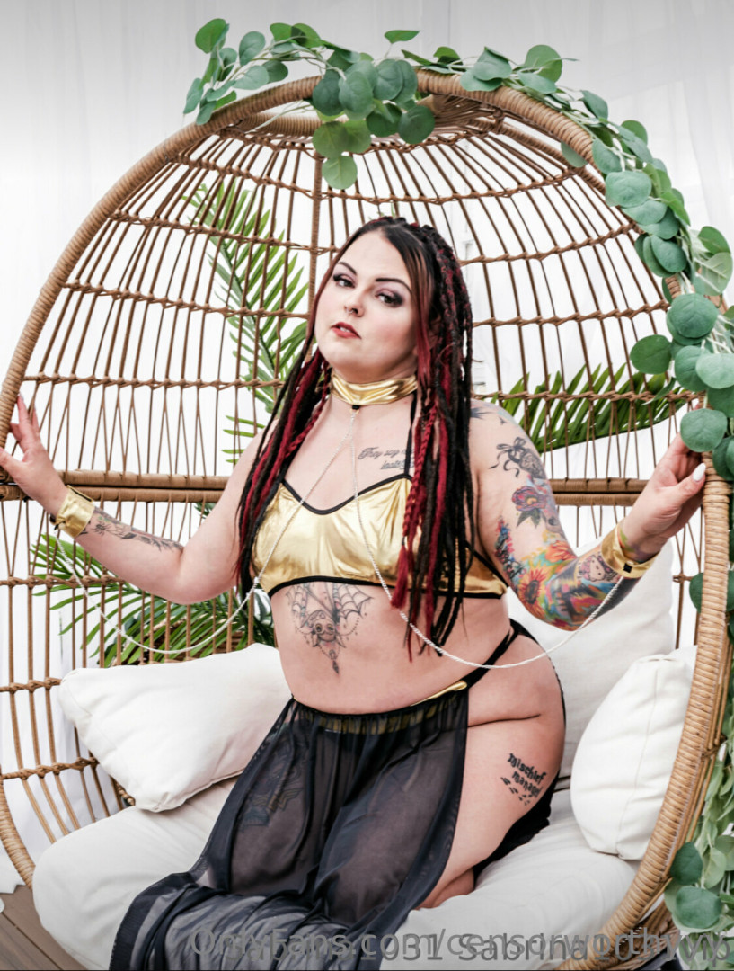 Photo by censorworthyyy published on May 29,2023 07:57:53 - BestThots