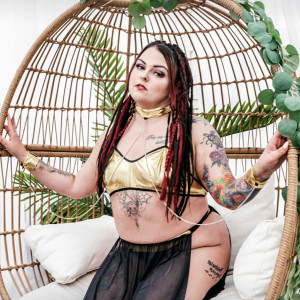 censorworthyyy #901185