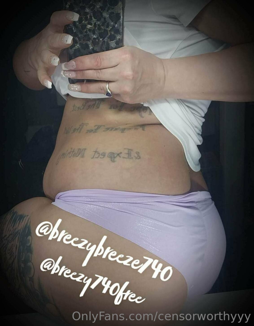 Photo by censorworthyyy published on May 29,2023 07:57:58 - BestThots