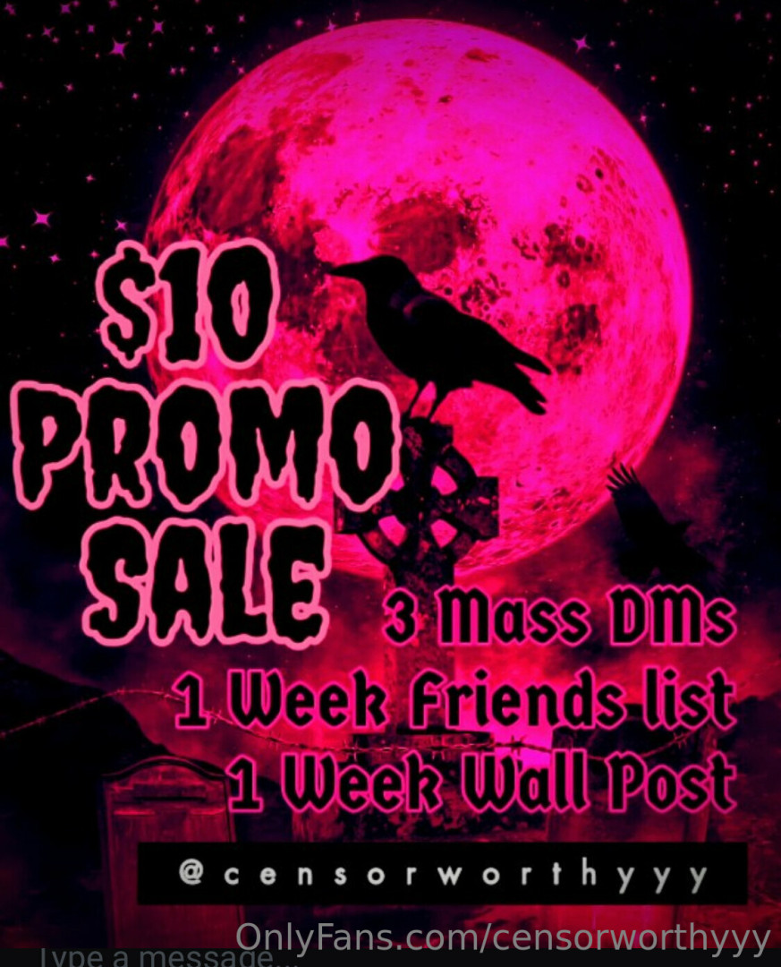 Photo by censorworthyyy published on May 29,2023 07:57:59 - BestThots