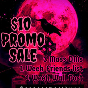 censorworthyyy #901189