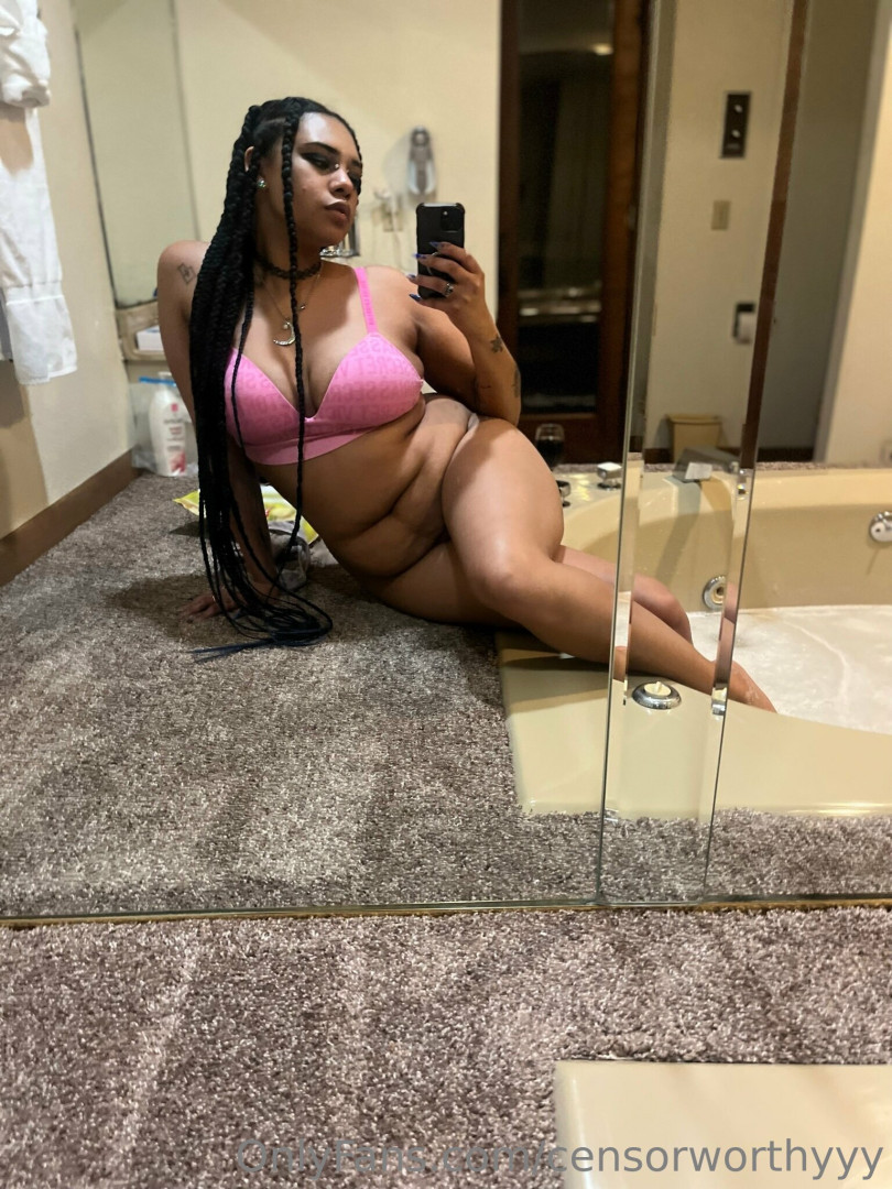 Photo by censorworthyyy published on May 29,2023 07:58:06 - BestThots