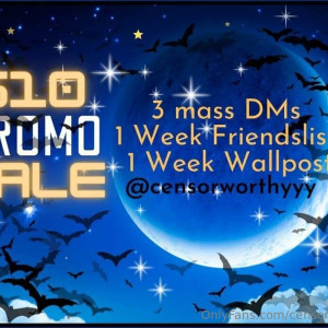 censorworthyyy #901196